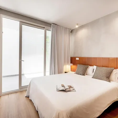 Oriente By Olala Homes * Lisbon