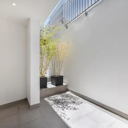 Oriente By Olala Homes * Lisbon